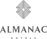 Almanac Hotels