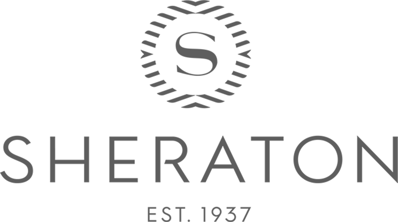 Sheraton Hotels