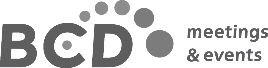 B forums. BCD Travel logo. RATEHAWK 2024. RATEHAWK 2023. BCD meetings and events logo.